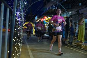 BIB: 18257
                            <button type="button" onclick="openModal(24676776)" class="btn btn-primary btn-sm float-right btn-popup" data-toggle="modal" data-target=".modal-high-quality">
                        <i class="fas fa-shopping-cart"></i> Add to Cart
                    </button>
                                            <button type="button" onclick="isThisMe(24676776, true)" class="btn btn-success btn-sm float-right btn-popup btn-isme hidden" data-toggle="tooltip" data-placement="bottom" title="นี่คือรูปของคุณใช่ไหม คลิกที่นี่เพื่อเอาเข้าอัลบั้ม">
                        <i class="fas fa-plus"></i> Add to album
                    </button>
                    <button type="button" onclick="isThisMe(24676776, false)" class="btn btn-warning btn-sm float-right btn-popup btn-isnotme hidden">
                        <i class="fas fa-ban"></i> Remove from album
                    </button>